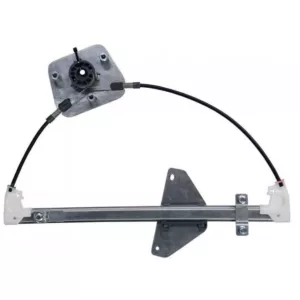 VR618155601