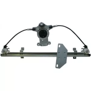 VR614408601