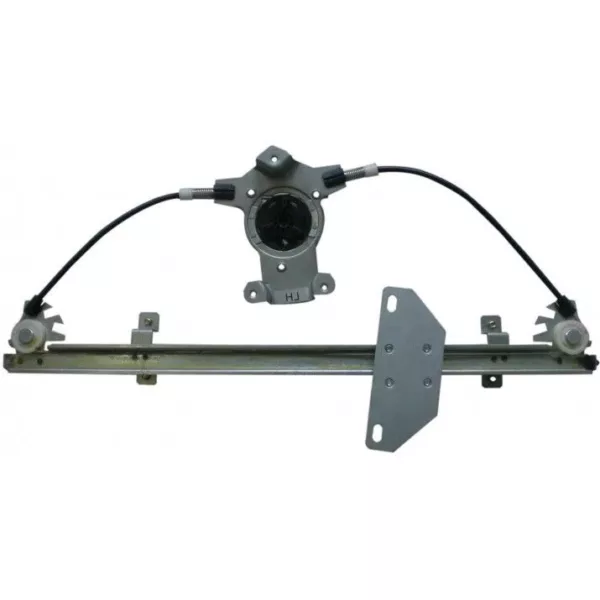 VR614408601