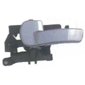VR655408601
