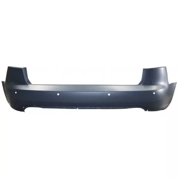 VR624120701
