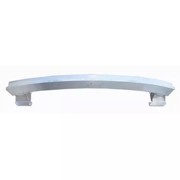 VR605120701