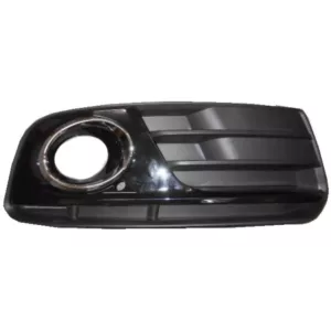VR617320701