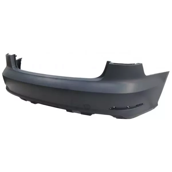 VR013420701