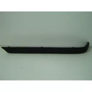 VR222060701