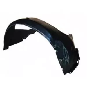 VR642060701