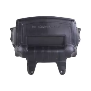 VR062060701