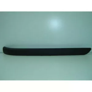 VR128060701
