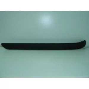 VR228060701