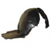 VR648060701