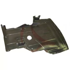 VR168060701