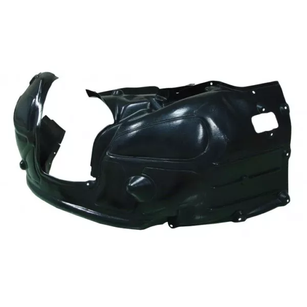 VR642160701