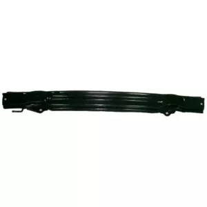 VR604160701