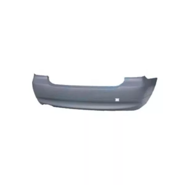 VR014160701
