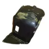 VR744160701