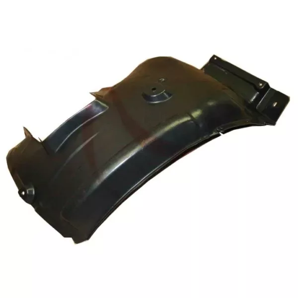 VR944160701