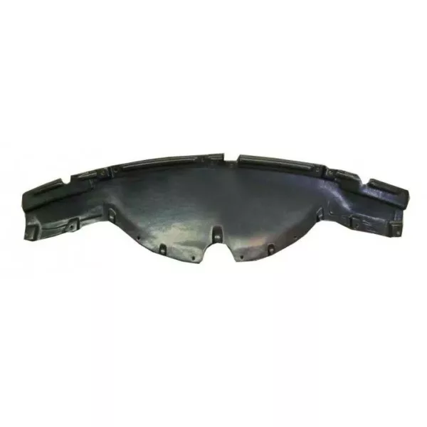 VR064160701