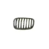 VR718160701