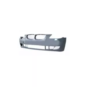 VR807260701