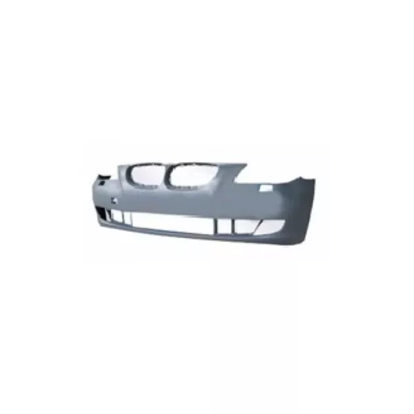 VR807260701