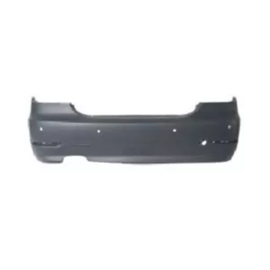 VR017260701