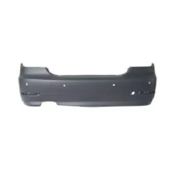 VR017260701