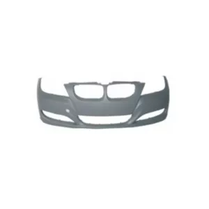 VR808260701