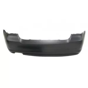VR018260701