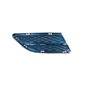 VR618260701