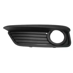 VR617460701