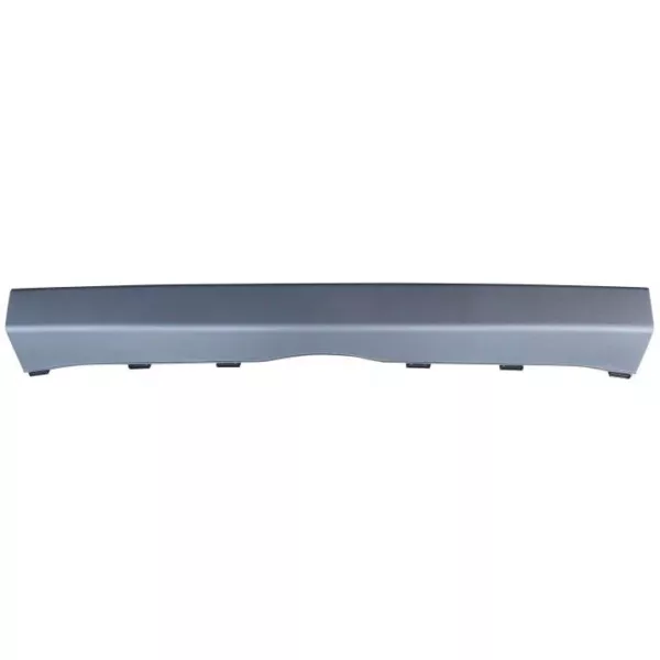 VR018131701