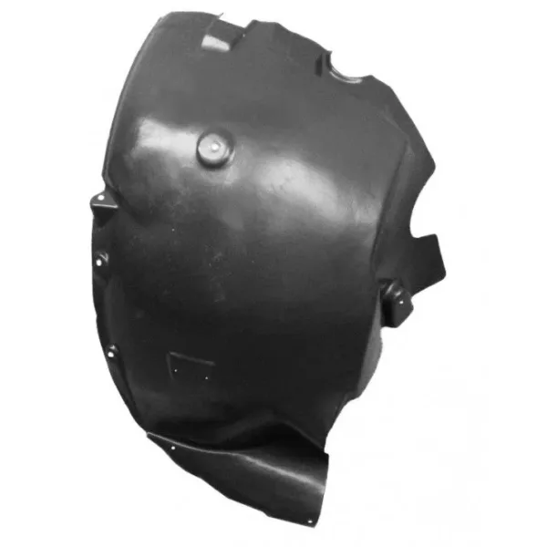 VR648131701