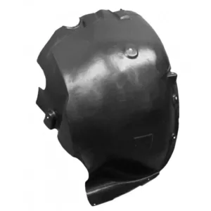 VR748131701