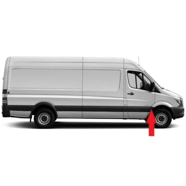 VRD098131701