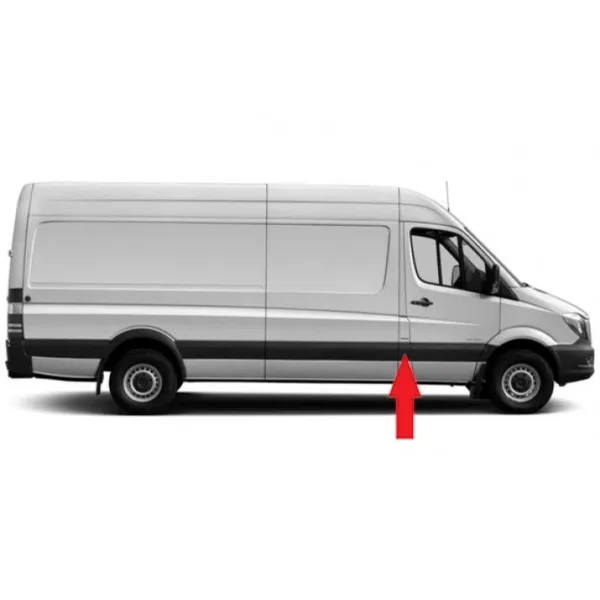 VRD298131701