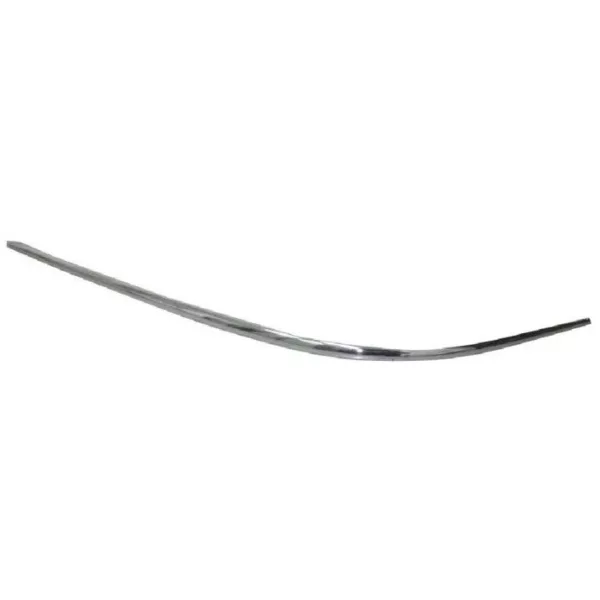 VR515231701