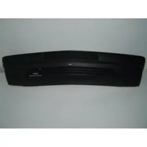 VR803041701