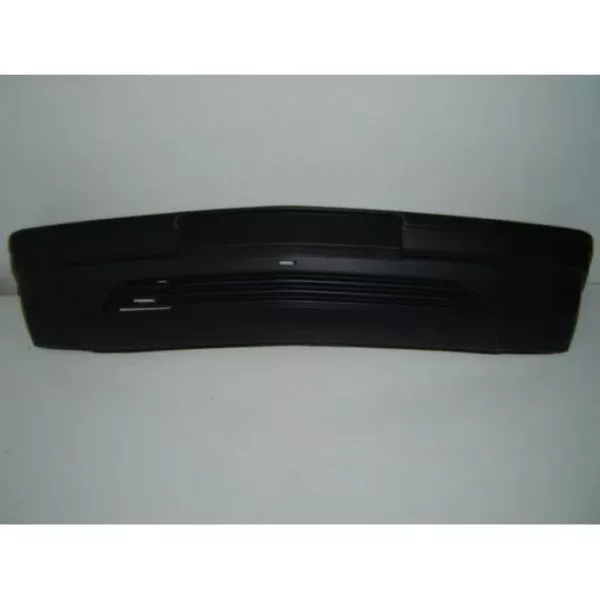 VR803041701
