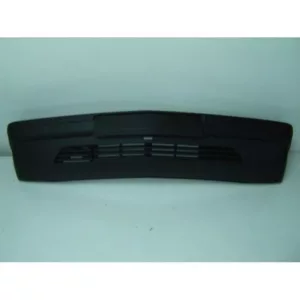 VR903041701