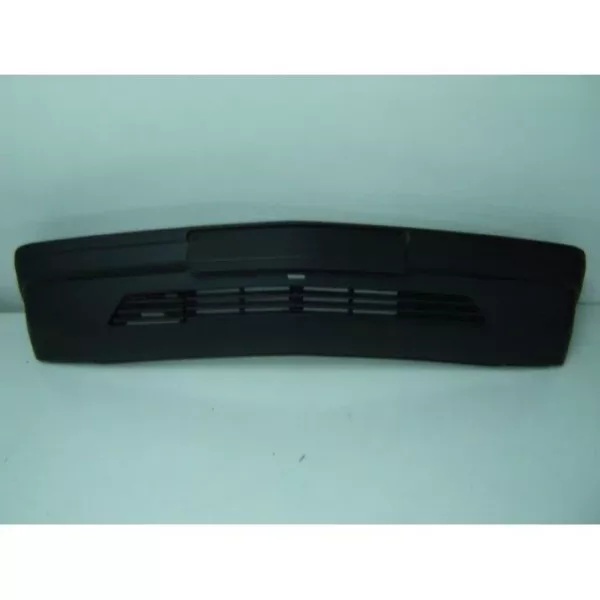 VR903041701