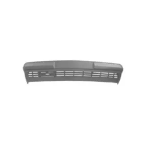 VR615041701