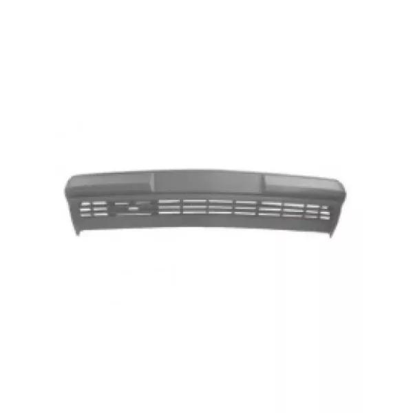 VR615041701