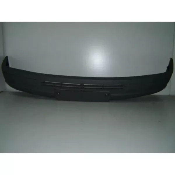 VR808041701