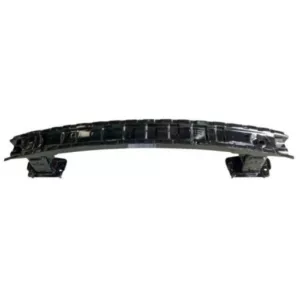 VR607441701