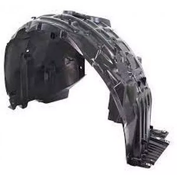 VR642761701