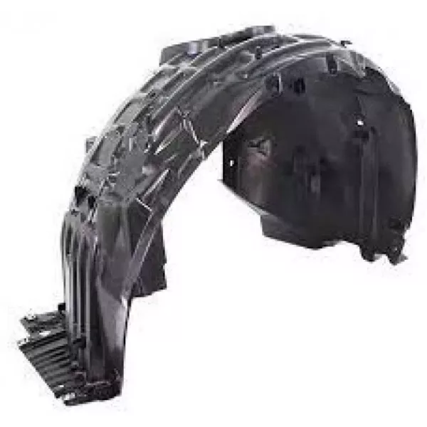 VR742761701