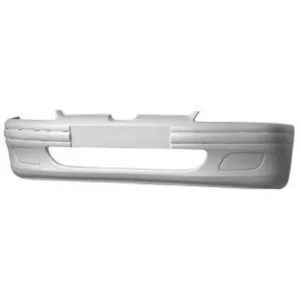 VR611071701
