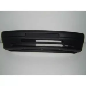VR802071701