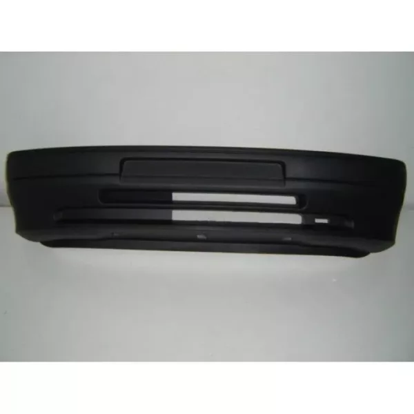 VR802071701