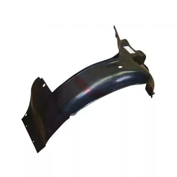 VR647171701